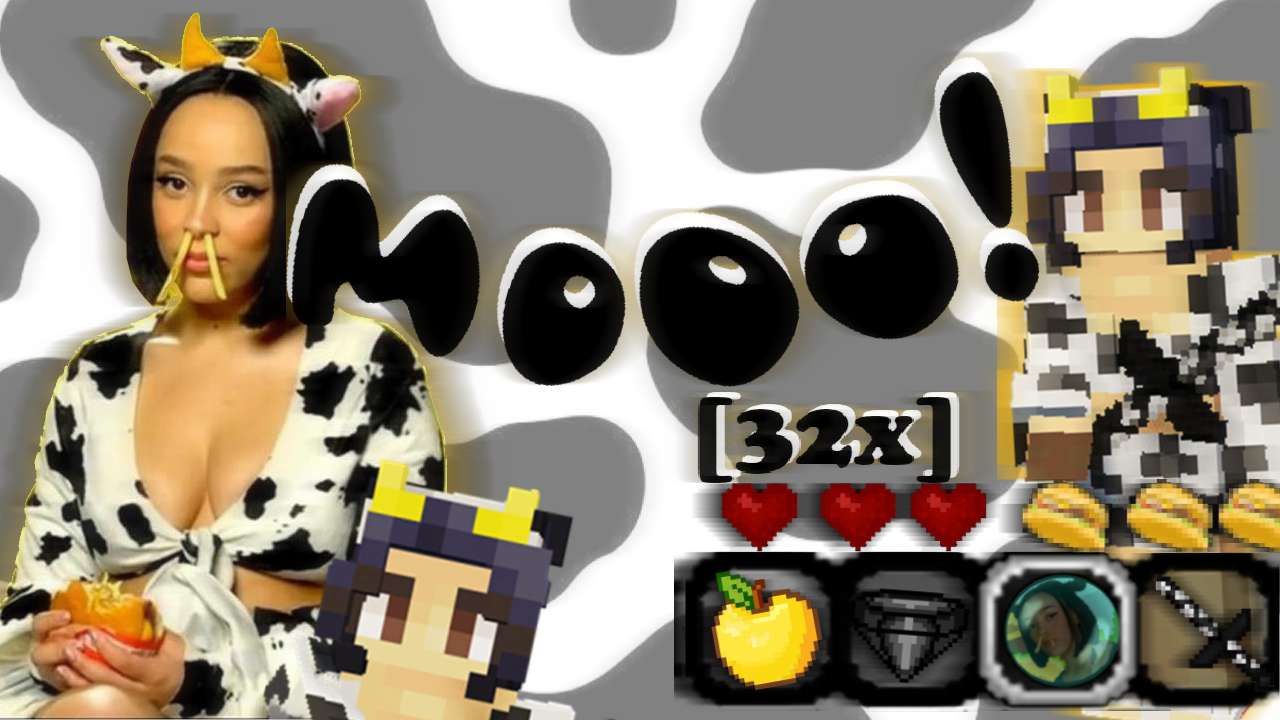 Gallery Banner for Doja Cat: MOOO! [] on PvPRP